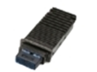 Cisco - X2 transceiver module