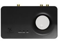 ASUS Xonar U7 MKII - Sound card