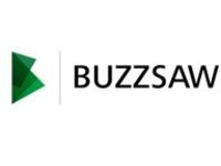 Autodesk Buzzsaw - License