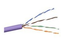 Belkin - Bulk cable - 304.8 m