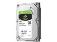 Seagate Barracuda ST1000DM014 | Overview, Specs, Details | SHI