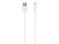 Belkin MIXIT - USB cable