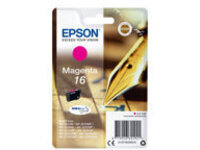 Epson 16 - 3.1 ml - magenta