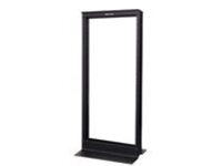 Belkin 2-Post Rack 24U