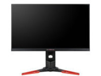 Acer Predator XB271H