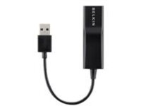 Belkin USB 2.0 Ethernet Adapter