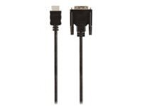 Belkin - Video cable