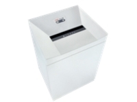 HSM Pure 630 - Shredder