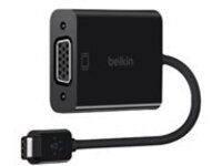 Belkin USB-C to VGA Adapter