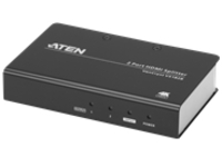 ATEN VanCryst VS182B