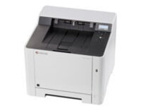 KYOCERA 8個 KYOCERA Digno Keitai KY-42C Black UNLOCKED Box Japan