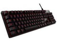 Logitech G413 - Keyboard