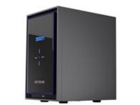 NETGEAR ReadyNAS RN42800