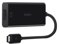 Belkin USB-C to HDMI Adapter