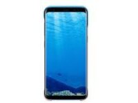 Samsung 2Piece Cover EF-MG950