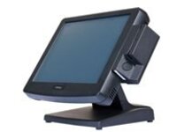 Posiflex Fan-Free KS7215