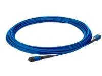 HPE PremierFlex - Network cable
