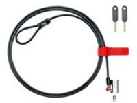 Kensington ClickSafe Laptop Lock