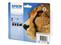 Epson T0715 Multipack