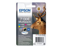 Epson T1306 Multipack