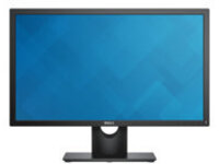 Dell E2316H - LED monitor