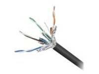 Belkin 10G - Bulk cable