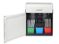 LocknCharge Carrier 15 Charging Station