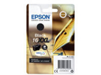 Epson 16XXL - 21.6 ml