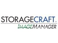 StorageCraft ImageManager ShadowStream