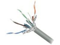 Belkin 10G - Bulk cable