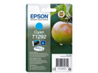 Epson T1292 - 7 ml - L size