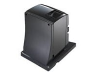 Star TSP 143IIIU futurePRNT