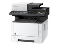 Kyocera ECOSYS M2040dn