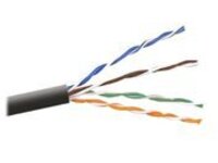 Belkin - Bulk cable - 305 m