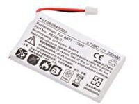 Dantona BATT-CS50 - Battery