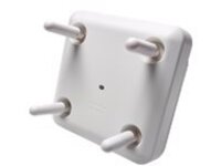 Cisco Aironet 2802E - Wireless access point