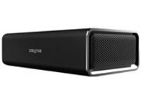 Creative Sound Blaster Roar PRO