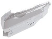 Xerox Offsetting Catch Tray