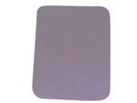 Belkin Standard Mouse Pad