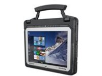 Panasonic Toughbook 20
