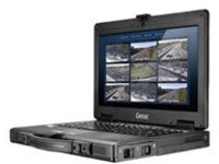 Getac S400 G3 - Rugged
