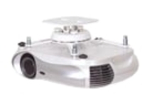 Premier Mounts Universal Projector Mount PBL-UMW