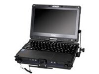 Gamber-Johnson - Docking station
