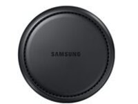 Samsung DeX Station EE-MG950