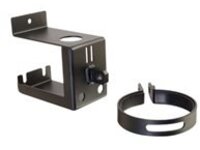 C2G Wall Mount for Logitech ConferenceCam Connect