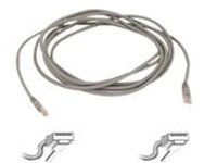 Belkin - Patch cable