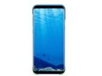 Samsung 2Piece Cover EF-MG955