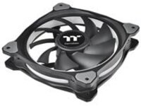 Thermaltake Riing PLUS 14 LED RGB Radiator Fan TT