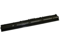 BTI DL-I3451 - Notebook battery (equivalent to: Dell 453-BBBT, Dell 453-BBBR, Dell HD4J0, Dell M5Y1K, Dell WKRJ2, Dell W6D4J, Dell 451-BBUD)