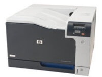 HP Color LaserJet Professional CP5225dn